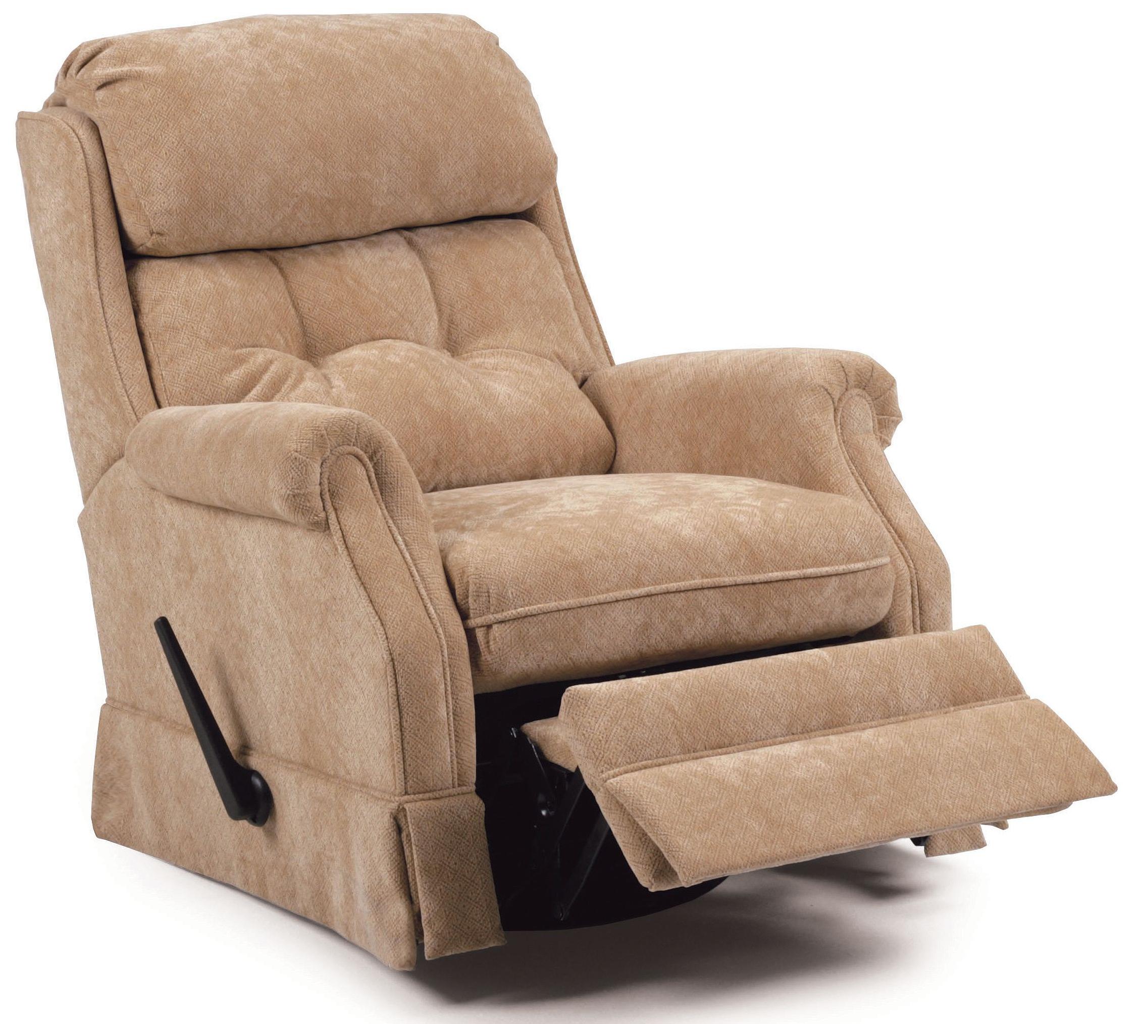 Lane carolina rocker recliner 2025